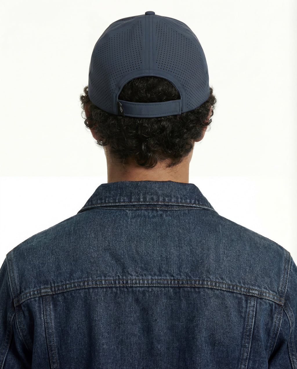 AirFlex Cap (Dark Olive)