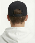 Solid Rope Trucker (Green)