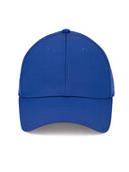 Sport Flex Pony Cap (Cobalt Blue)