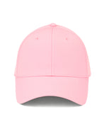 Sport Flex Pony Cap (Light Pink)