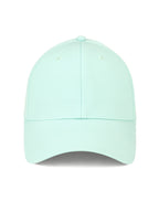 Sports Flex Pony Cap (Mint)