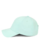 Sports Flex Pony Cap (Mint)