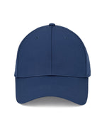 Sport Flex Pony Cap (Navy)