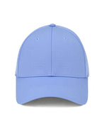 Sport Flex Pony Cap (Periwinkle)