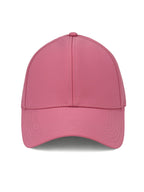 Airflex Pony Cap (Berry)