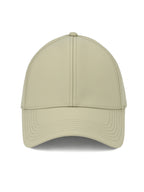 Airflex Pony Cap (Dusty Olive)