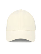 Airflex Pony Cap (Light Beige)