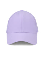 Airflex Pony Cap (Lavender)