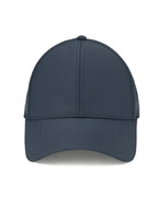Airflex Pony Cap (Navy)