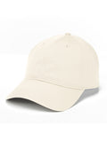 Daily Flex Pony Cap (Beige)
