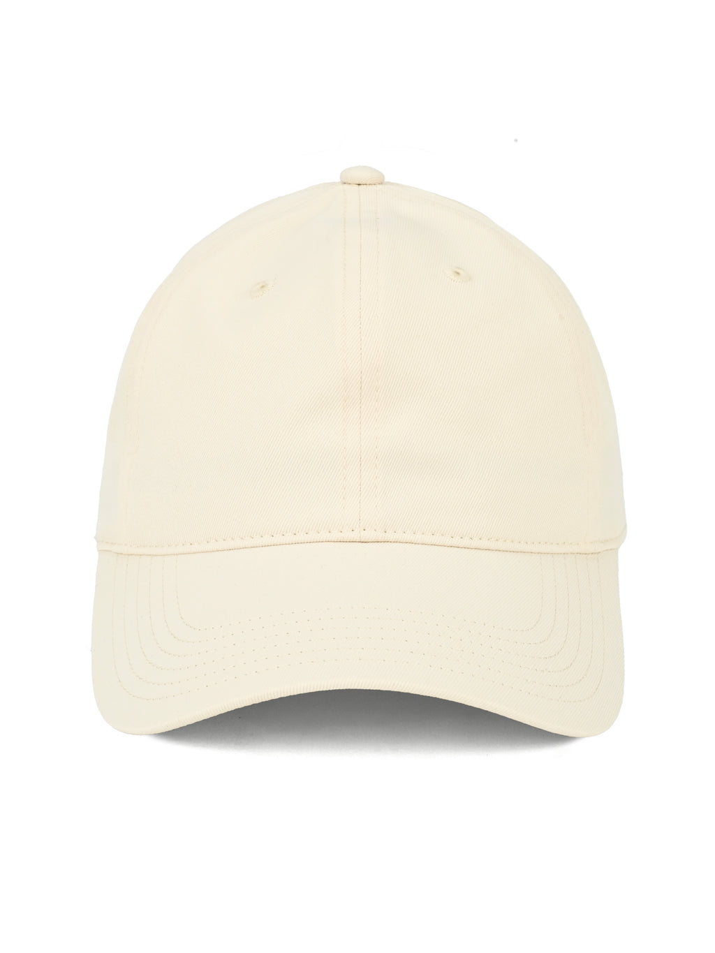 Daily Flex Pony Cap (Beige)
