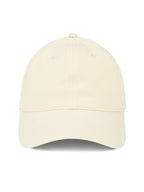 Daily Flex Pony Cap (Beige)