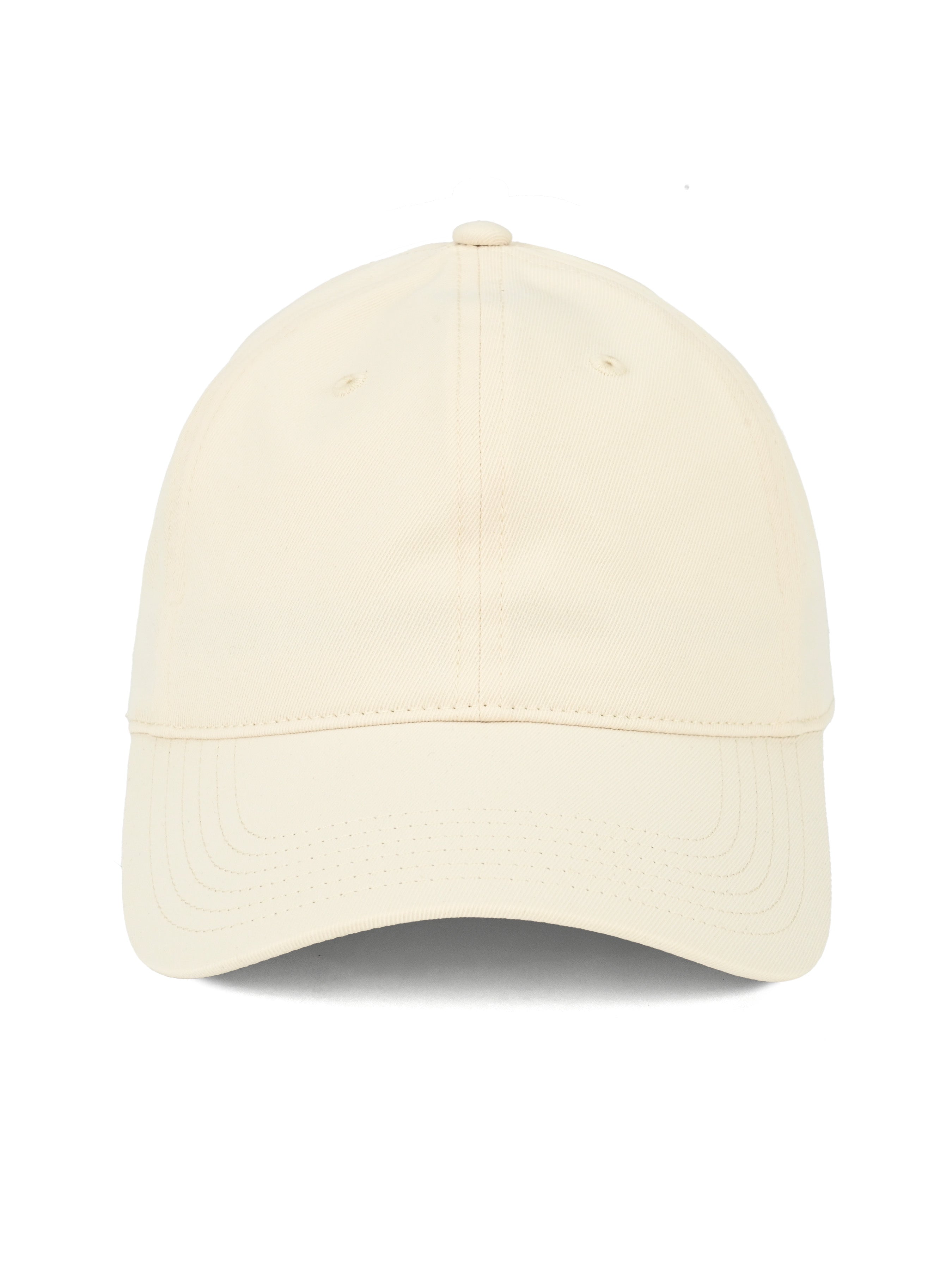 Daily Flex Pony Cap (Beige)