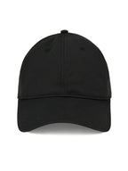 Daily Flex Pony Cap (Black)