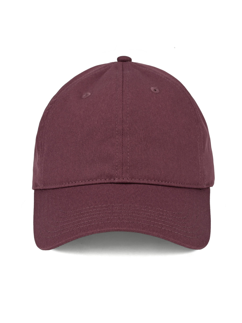 Daily Flex Pony Cap (Berry)