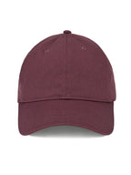 Daily Flex Pony Cap (Berry)