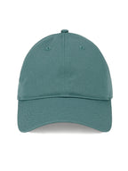 Daily Flex Pony Cap (Forest Green)