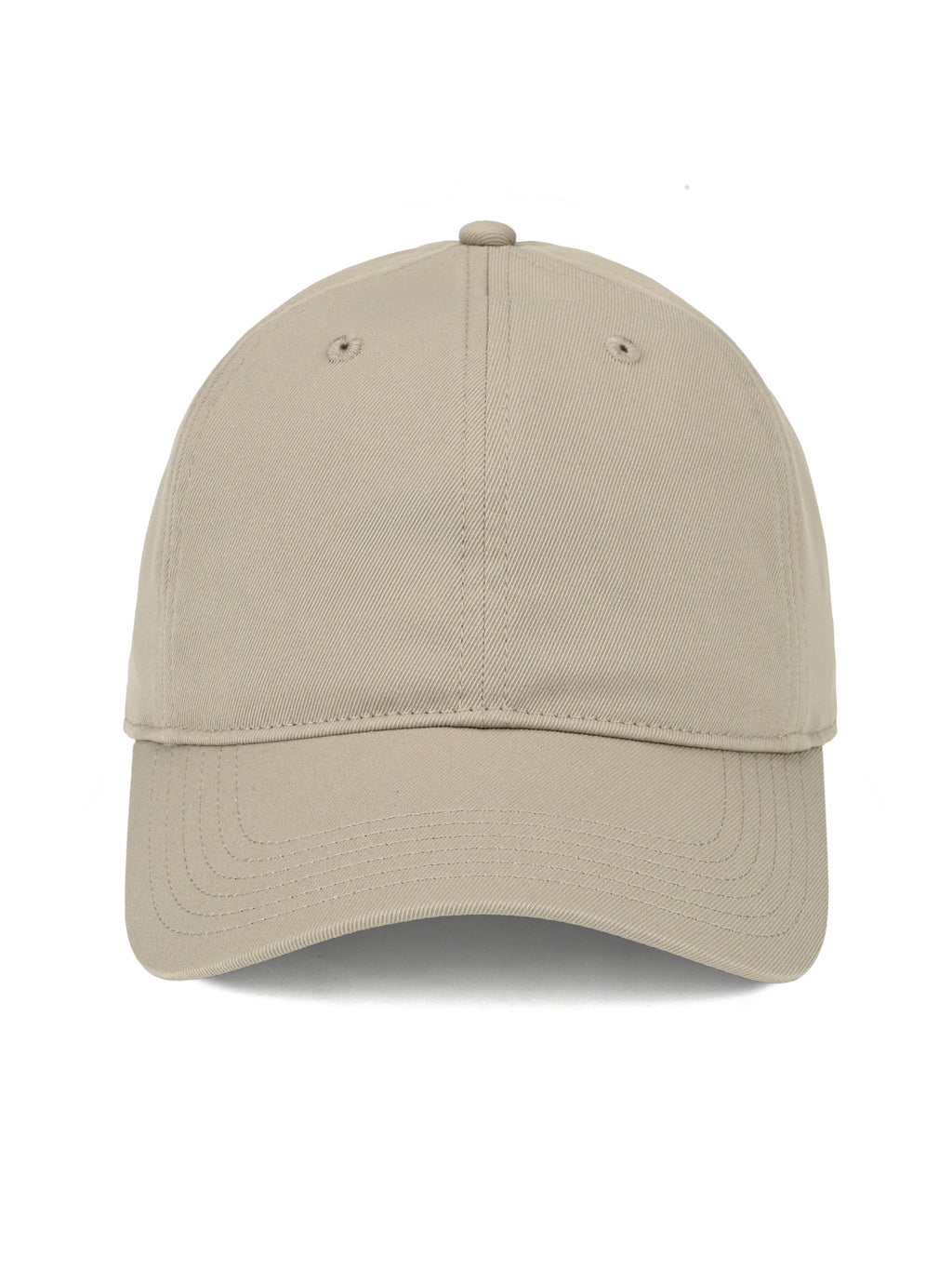 Daily Flex Pony Cap (Taupe)