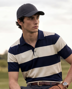 Sport Flex Cap (Dark Grey)