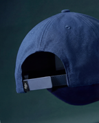Sport Flex Cap (Dark Grey)