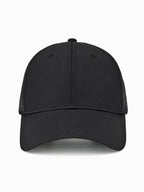 Sport Flex Cap (Black)