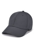 Sport Flex Cap (Dark Grey)