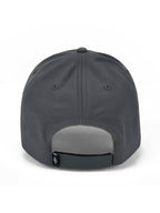 Sport Flex Cap (Dark Grey)