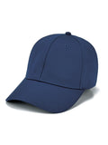 Sport Flex Cap (Navy)