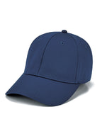Sport Flex Cap (Navy)
