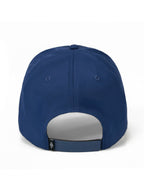 Sport Flex Cap (Navy)