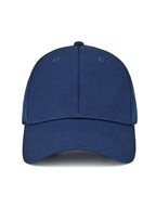 Sport Flex Cap (Navy)
