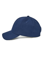 Sport Flex Cap (Navy)
