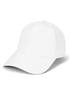 Sport Flex Cap (White)