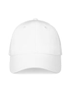 Sport Flex Cap (White)
