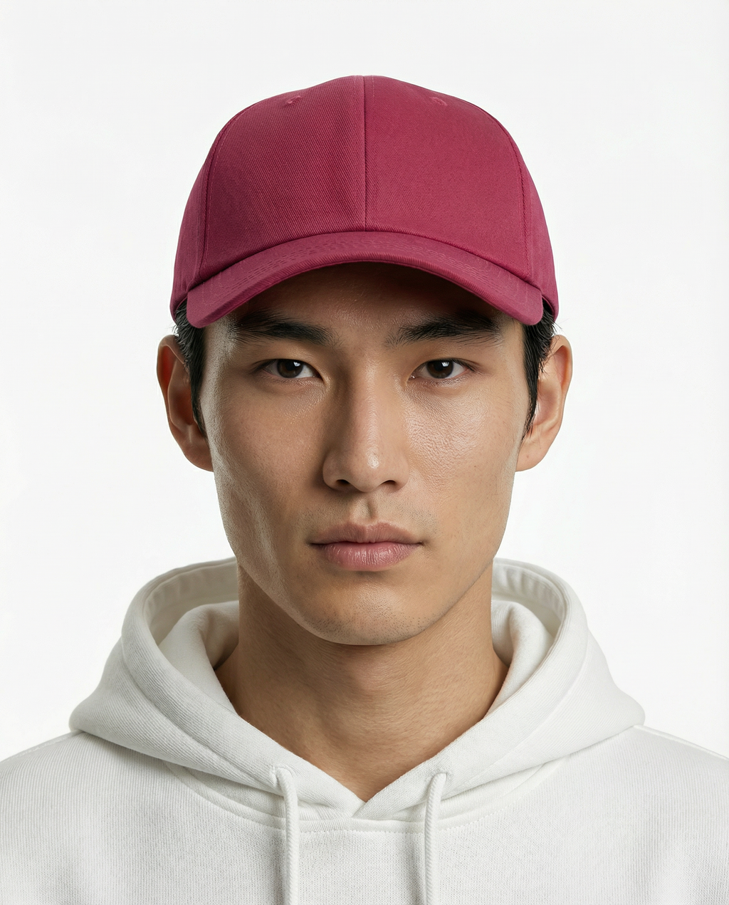 Sport Flex Cap (Dark Grey)