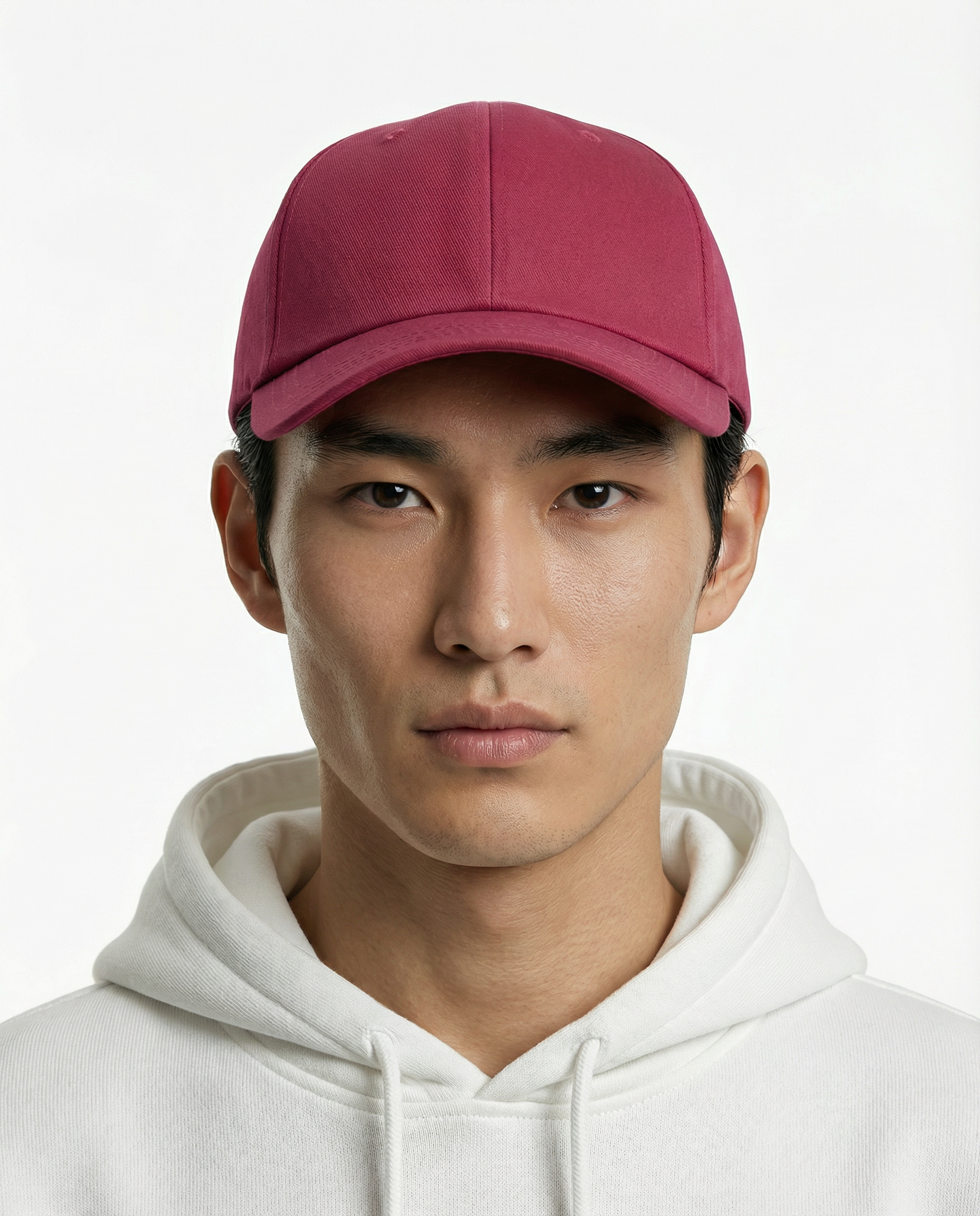 Sport Flex Cap (Dark Grey)