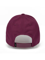 Sport Flex Cap (Wine)