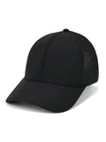 AirFlex Cap (Black)