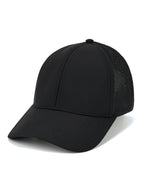 AirFlex Cap (Black)