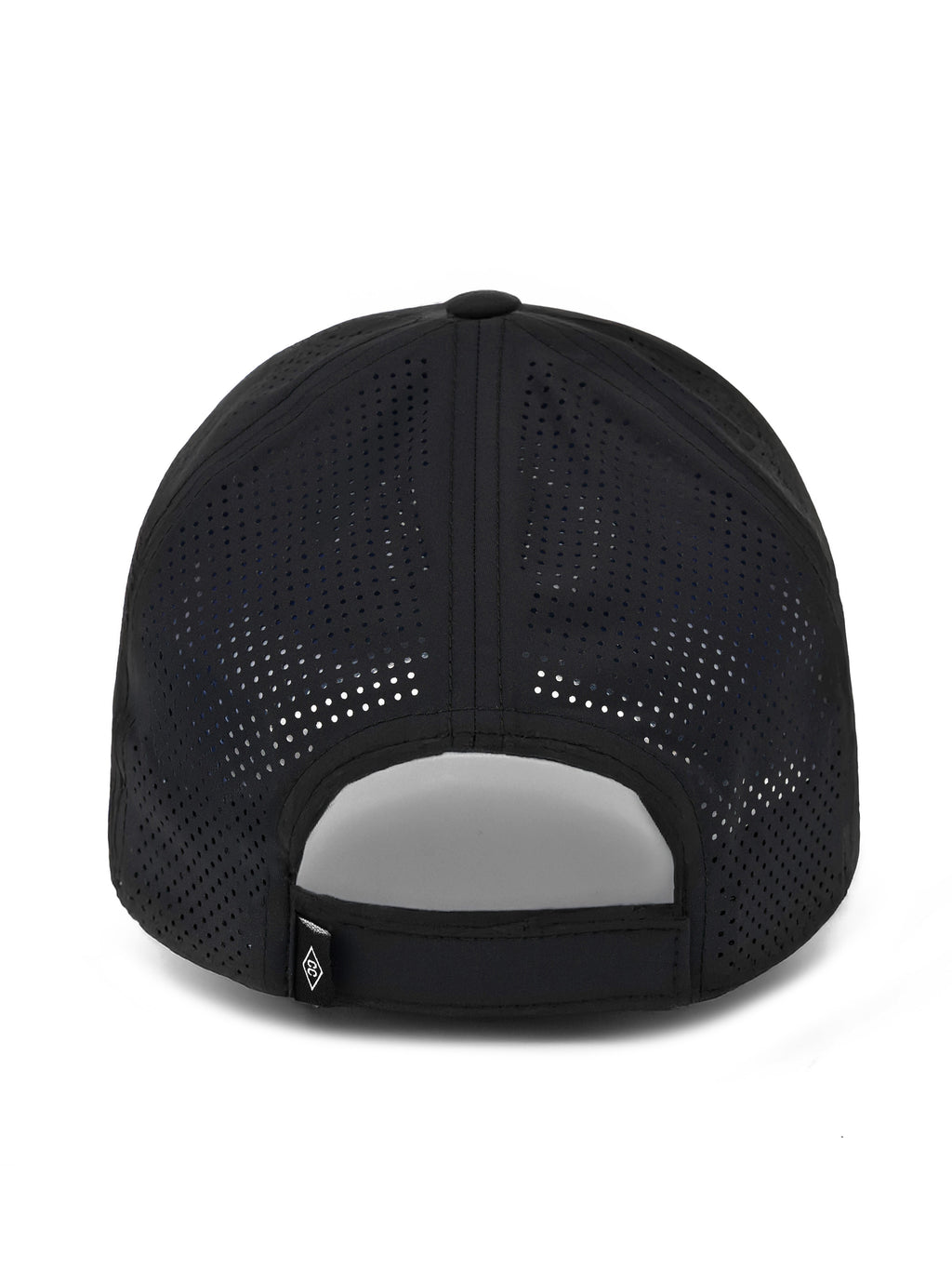 AirFlex Cap (Black)