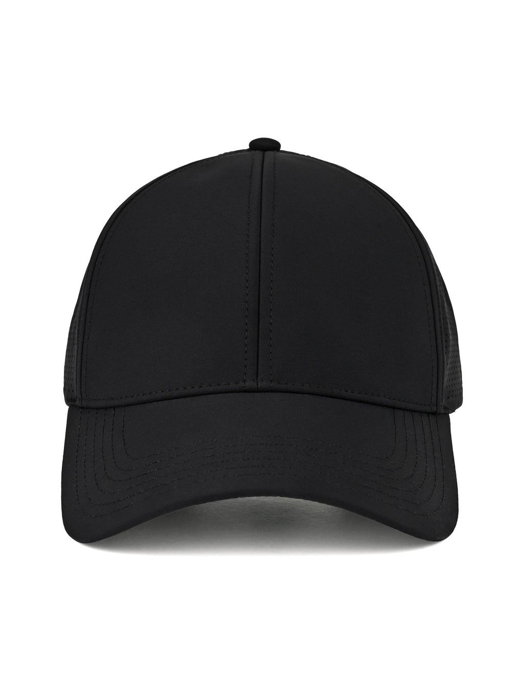 AirFlex Cap (Black)