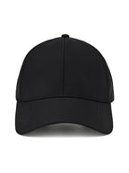 AirFlex Cap (Black)