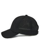 AirFlex Cap (Black)