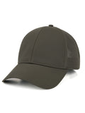 AirFlex Cap (Dark Olive)