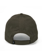 AirFlex Cap (Dark Olive)