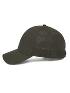 AirFlex Cap (Dark Olive)