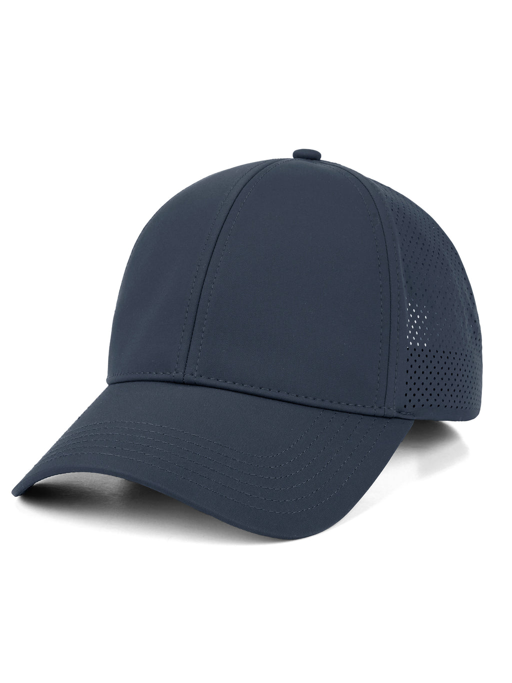 AirFlex Cap (Navy)