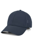 AirFlex Cap (Navy)