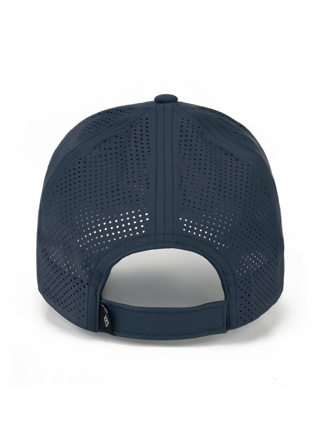 AirFlex Cap (Navy)