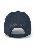 AirFlex Cap (Navy)